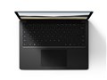Surface Laptop 4 5GB-00015