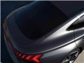 RS e-tron GT 2021年モデル