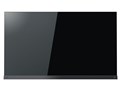 REGZA 55X9400S [55C`]