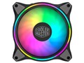 MasterFan MF140 Halo MFL-B4DN-15NPA-R1
