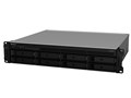 RackStation RS1221RP+