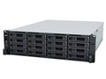 RackStation RS2821RP+