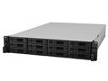 RackStation RS3621xs+