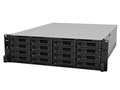 RackStation RS4021xs+