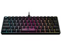 K65 RGB MINI CH-9194014-JP [�u���b�N]
