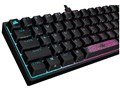 K65 RGB MINI CH-9194014-JP [�u���b�N]