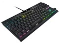 K70 RGB TKL CHAMPION MX RED CH-9119010-JP [�u���b�N]
