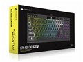 K70 RGB TKL CHAMPION MX RED CH-9119010-JP [�u���b�N]