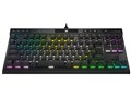 K70 RGB TKL CHAMPION MX SPEED CH-9119014-JP [�u���b�N]