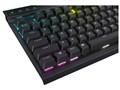 K70 RGB TKL CHAMPION MX SPEED CH-9119014-JP [�u���b�N]