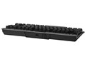 K70 RGB TKL CHAMPION MX SPEED CH-9119014-JP [�u���b�N]
