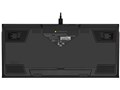 K70 RGB TKL CHAMPION MX SPEED CH-9119014-JP [�u���b�N]