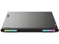 Legion 760 AMD Ryzen 7�E16GB�������[�E1TB SSD�ERTX 3080�E16�^WQXGA�t������ �I�t�B�X�t�� 82N6008XJP