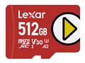 LMSPLAY512G-BNNNG [512GB]