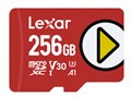 LMSPLAY256G-BNNNG [256GB]