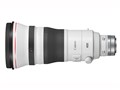 RF400mm F2.8 L IS USM