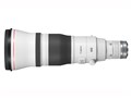 RF600mm F4 L IS USM