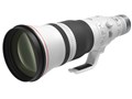 RF600mm F4 L IS USM
