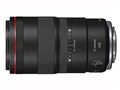 RF100mm F2.8 L MACRO IS USM