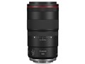 RF100mm F2.8 L MACRO IS USM