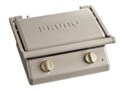 BRUNO OTh[J[ _u BOE084-GRG [O[W]̐i摜