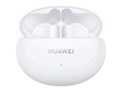 HUAWEI FreeBuds 4i [�Z���~�b�N�z���C�g]
