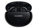 HUAWEI FreeBuds 4i [�J�[�{���u���b�N]