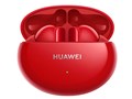HUAWEI FreeBuds 4i [���b�h]