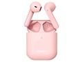 cheero Wireless Earphones Light Style 2 CHE-632 [�s���N]