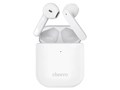 cheero Wireless Earphones Light Style 2 CHE-632 [�z���C�g]