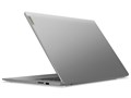 IdeaPad Slim 360i Core i3�E8GB�������[�E256GB SSD�E17.3�^�t��HD�t������ �I�t�B�X�t�� 82H90074JP