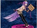Fate/Grand Order 1/7 ���[���L�����T�[/BB ������ ���܂��� AQ