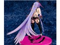 Fate/Grand Order 1/7 ���[���L�����T�[/BB ������ ���܂��� AQ