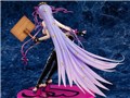 Fate/Grand Order 1/7 ���[���L�����T�[/BB ������ ���܂��� AQ