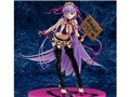 Fate/Grand Order 1/7 ���[���L�����T�[/BB ������ ���܂��� AQ