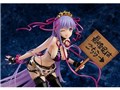 Fate/Grand Order 1/7 ���[���L�����T�[/BB ������ ���܂��� AQ