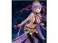 Fate/Grand Order 1/7 ���[���L�����T�[/BB ������ ���܂��� AQ