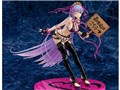 Fate/Grand Order 1/7 ���[���L�����T�[/BB ������ ���܂��� AQ