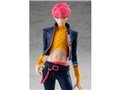 SSSS.DYNAZENON POP UP PARADE �K�E�}