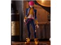 SSSS.DYNAZENON POP UP PARADE �K�E�}