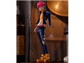 SSSS.DYNAZENON POP UP PARADE �K�E�}