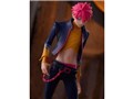SSSS.DYNAZENON POP UP PARADE �K�E�}