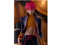 SSSS.DYNAZENON POP UP PARADE �K�E�}