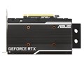 RTX3070-8G-EK [PCIExp 8GB]