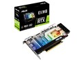 RTX3070-8G-EK [PCIExp 8GB]