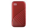 My Passport SSD WDBAGF0020BRD-WESN [���b�h]