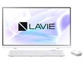 LAVIE Smart A23 PC-SD187CCAN-2