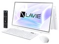 LAVIE Smart A23 PC-SD187CCAN-2