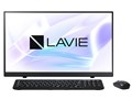 LAVIE Smart A23 PC-SD19CDCAN-2
