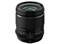 tWmY XF18mmF1.4 R LM WR